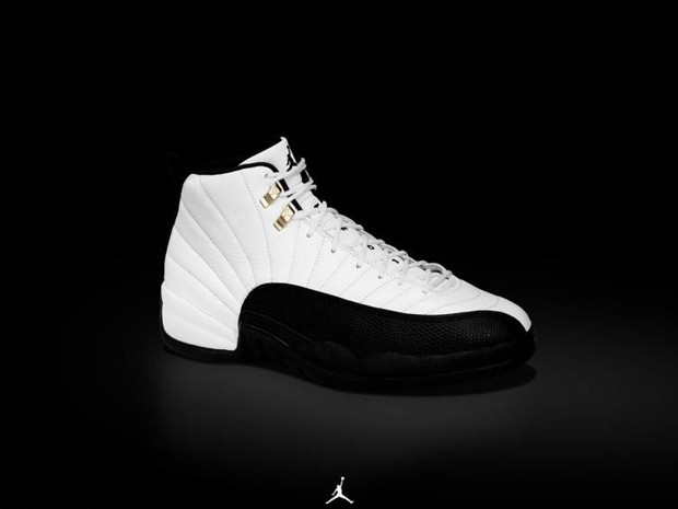 耐克系列大盘点 从脚感科技到未来设计一篇看懂