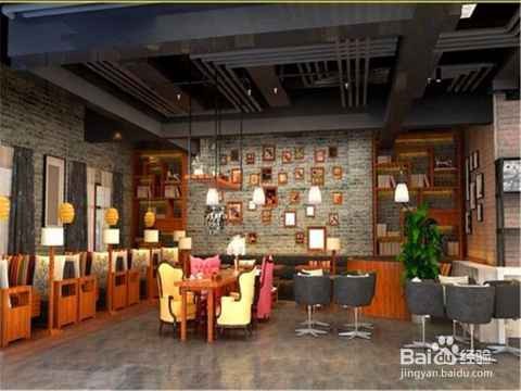 小县城捞金指南 这些接地气的生意正当时