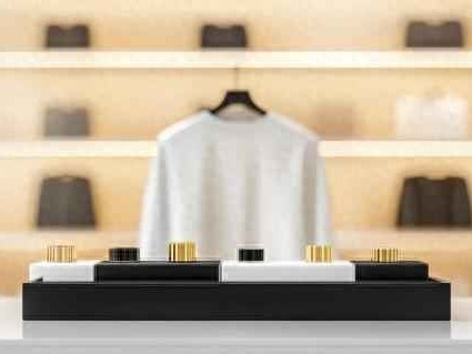 男士高级穿搭秘籍：4套实用搭配思路，不靠颜值也能穿出气场