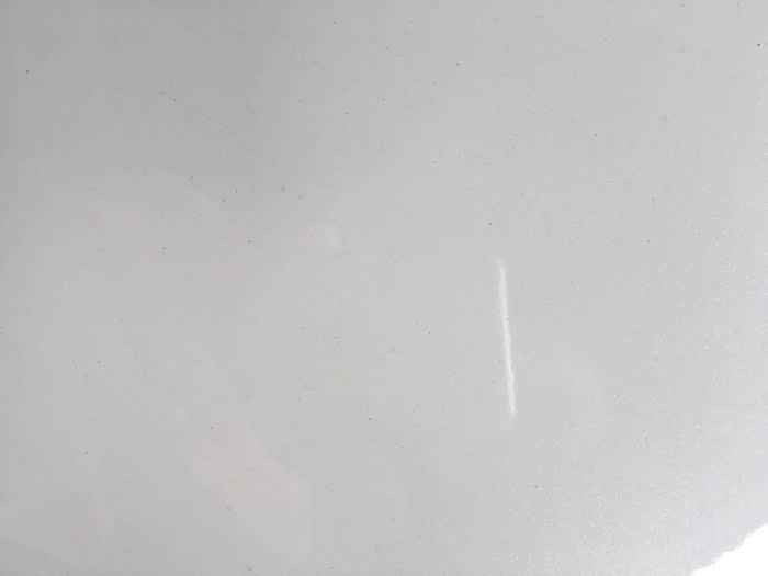 揭秘珍珠白 不只是白色那么简单