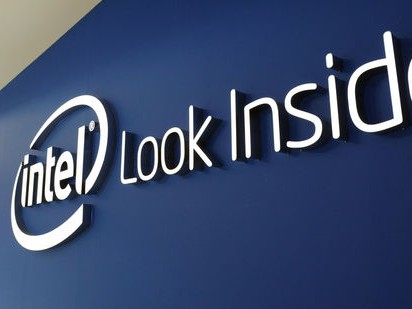 那些让你眼前一亮又心头一好的F字头宝藏品牌大盘点