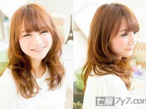 栗色是什么颜色 秋冬氛围感色彩穿搭全攻略