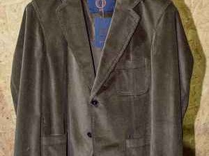 2026年夹克选购终极指南 从百元到万元总有一款适合你