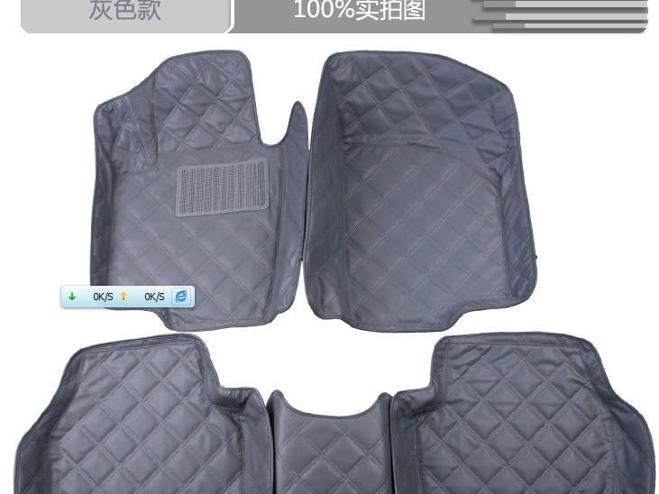 超纤皮究竟是啥好东西 家里沙发换新我彻底搞懂了