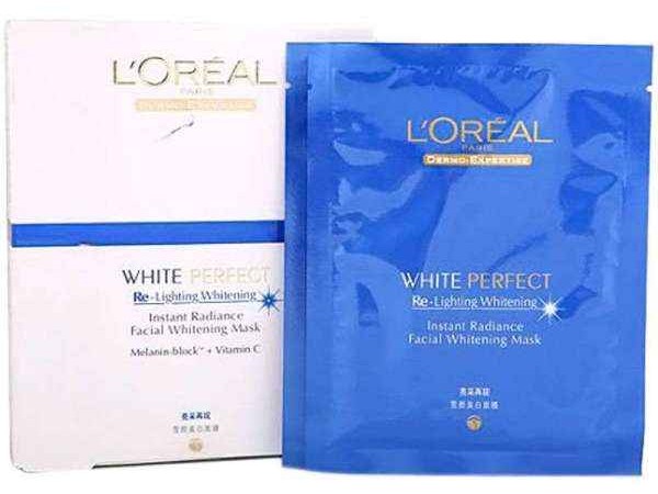 30岁面膜选择经：初老肌的精准补水与淡纹之战