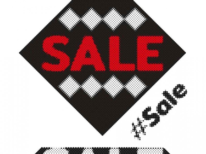 揭秘ICE暴雪品牌背后的故事