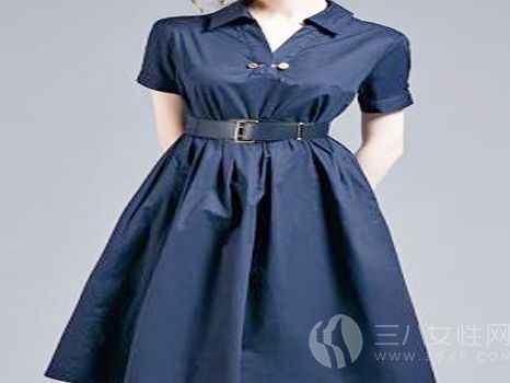 挑对裙子变身街头焦点 这份避坑指南让你美得不费力