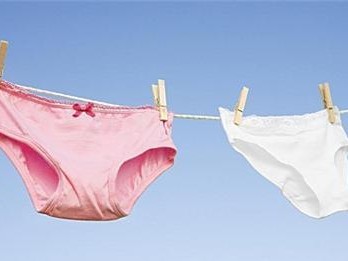 衣服发霉了真闹心 这些除霉防霉妙招快收好