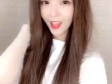 新娘发色选这几种颜色美翻天 让你惊艳全场