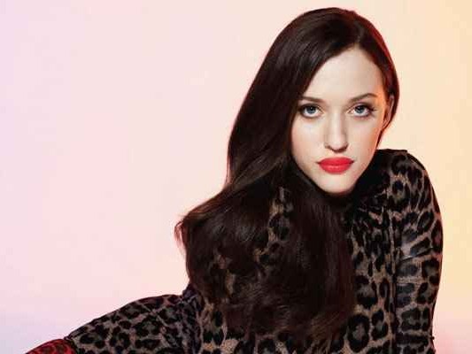 2026年整理新风潮：从清空杂物到安顿心灵的全新哲学