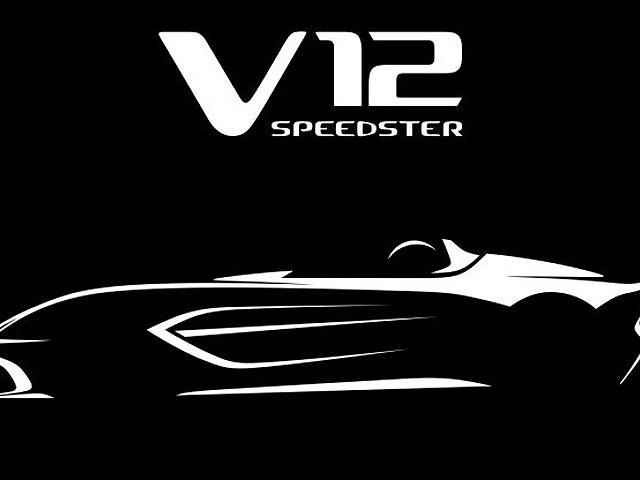 DB究竟是啥牌子