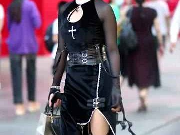 别再让你家衣柜“啥都有，就是没得穿”：聪明人的整理心法大公开