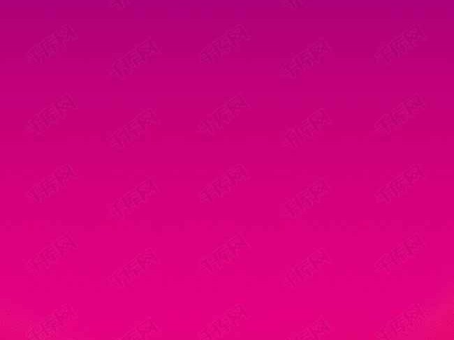 紫红是什么颜色俺来给你唠唠这个色儿的门道