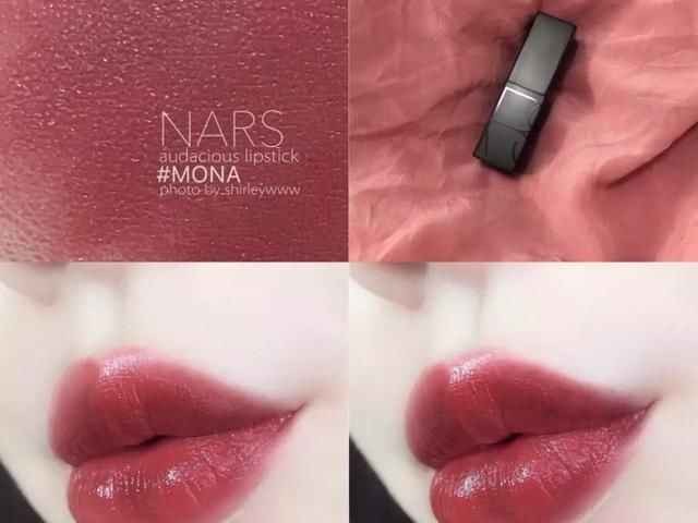 探秘棕红色这种温暖色调的奥秘