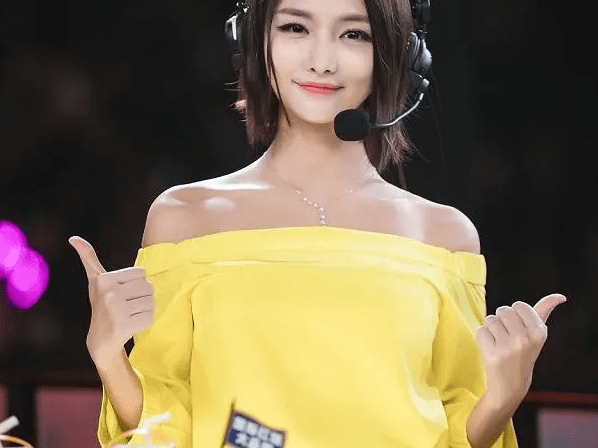 探寻那些名为Miss的品牌世界