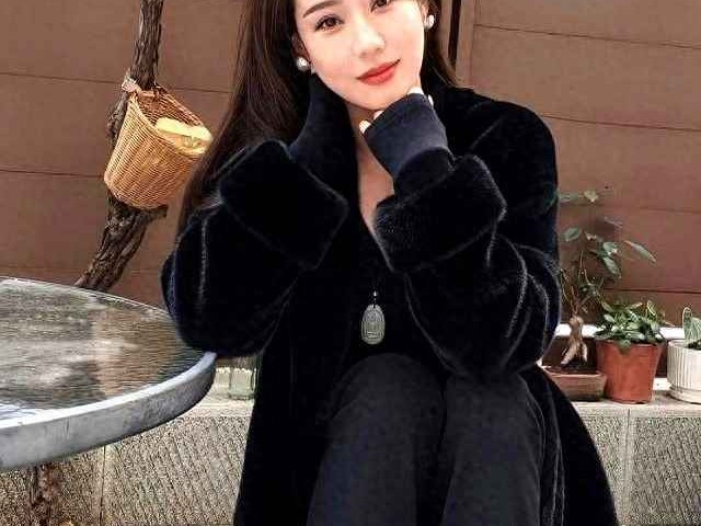 没腰线怎么穿衣搭配