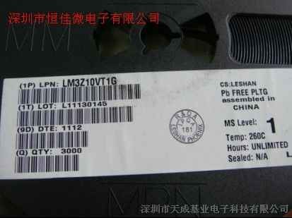 揭秘VT品牌 从韩国国民护肤到中国网红爆款的逆袭之路