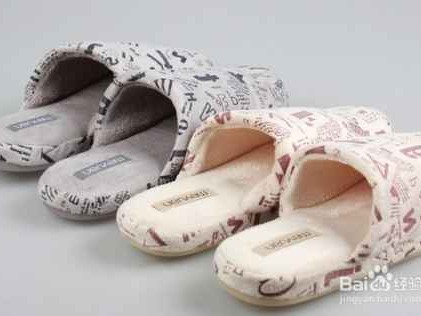 2025年拖鞋品牌深度避坑指南 这几种口碑王让你从家踩到海边都舒服