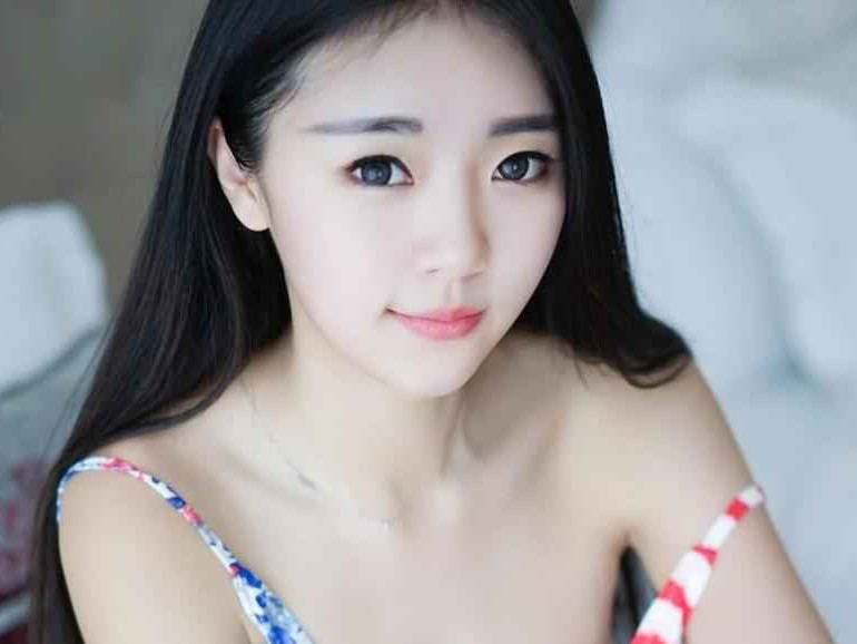 妞子啥意思揭秘这个词的方言魅力与日常用法