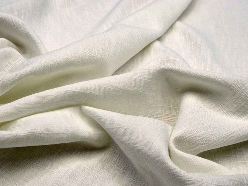 探寻最好的布料是什么 从衣柜烦恼说起的心得