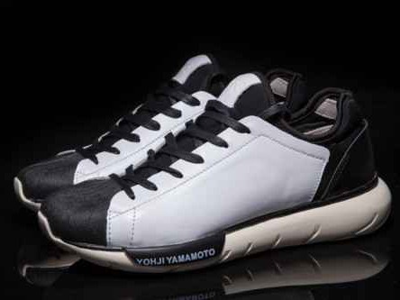 告别杂乱无章，用对方法轻松打理你的鞋柜江山