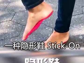 沙滩鞋选购全攻略：从人字拖到溯溪鞋，选对鞋款海边畅玩不踩雷