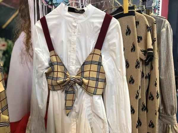 探秘以色列美护巨头Chic从发丝呵护到全球热销的奥秘