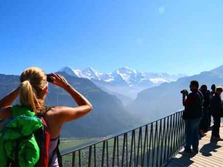 旅游穿什么全解析轻松出行不出错