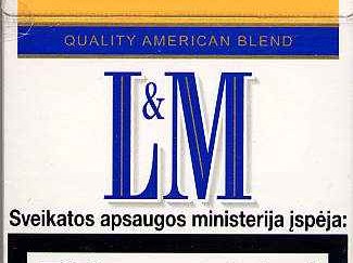 揭秘Meyer多重身份：从德国裤王到美国锅具巨头的品牌之谜