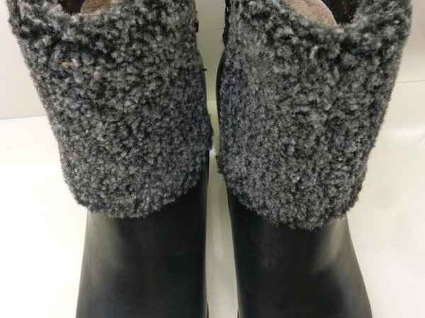 卓诗尼这牌子究竟啥来头 从温州小厂到全国4000家门店的国民鞋履逆袭路