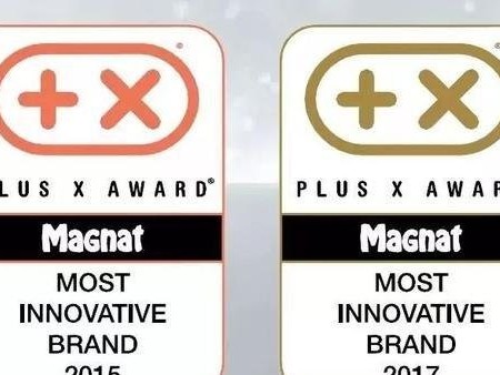 解码AT品牌谜题 不同领域隐藏的惊喜