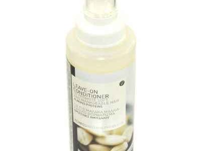 护发素品牌大揭秘 选对才能秀发飘逸如丝