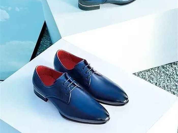 皮尔卡丹到底是奢侈品还是大众货 捋清它的前世今生