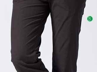 灰色裤子配鞋攻略 从基础到高阶一篇搞定