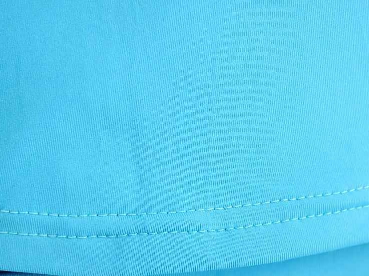 揭秘牛奶丝到底是啥玩意儿咱今天唠个明白