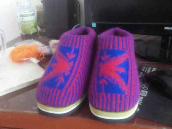 为你揭秘手工圈里口口相传的好毛线怎么挑