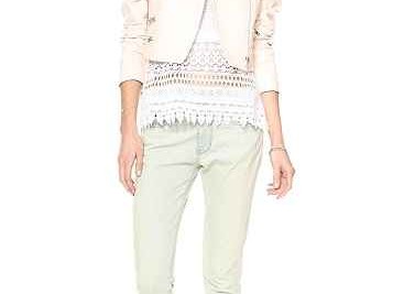 Inshop女装原来叫这个名