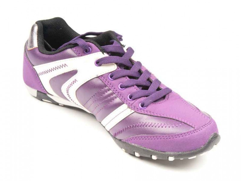 S标志到底是啥鞋牌 认准这个牌子脚感舒适还时髦