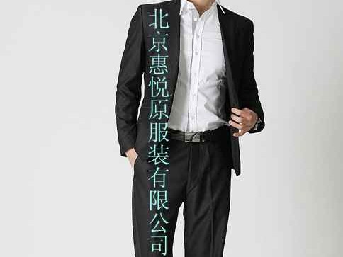 探秘CARSYDA男装艺术与都市型格的完美融合