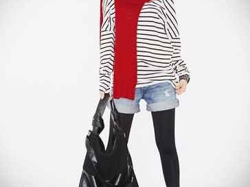 握住生活里那些值得挽留的细节与搭伴