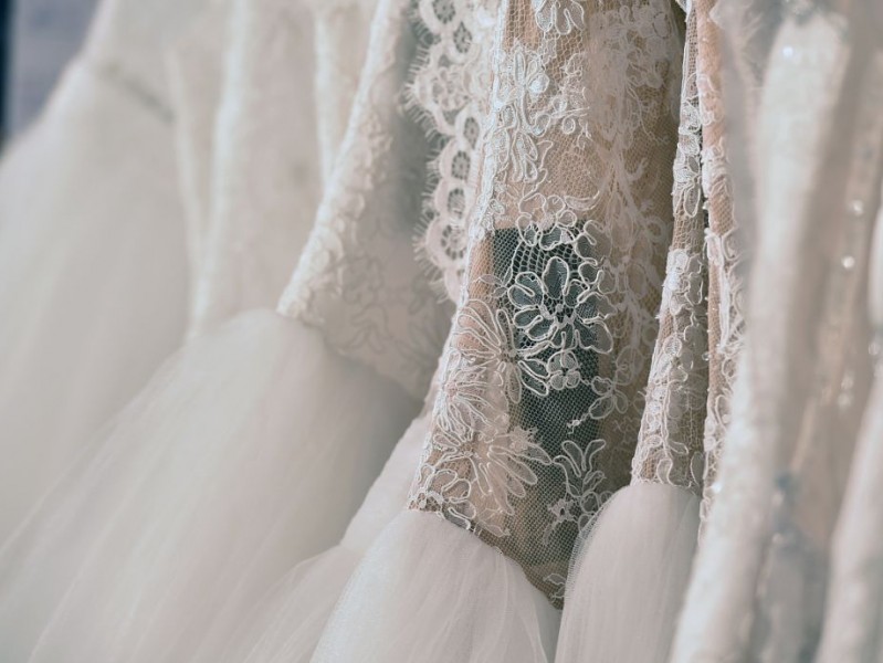 网纱整理全攻略，手把手教你成为家居达人