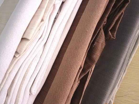 涤棉到底是啥料子 买衣服看面料不再懵圈