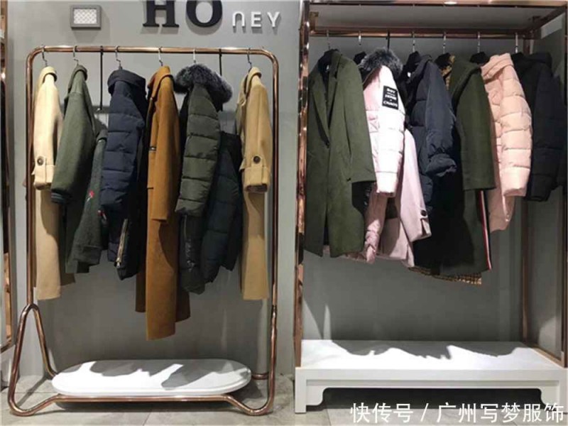 扒一扒原单尾货的真面目 别让便宜蒙了眼