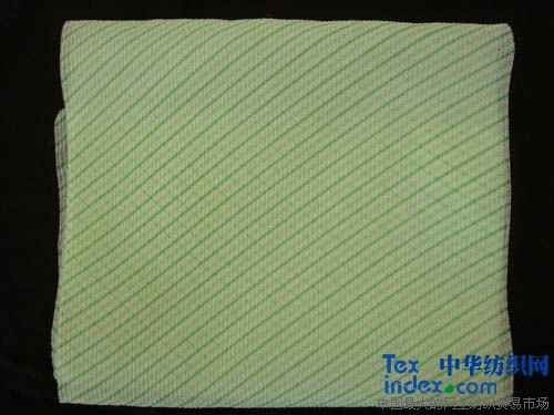 尼龙成分大揭秘从化学结构到实际应用全解析