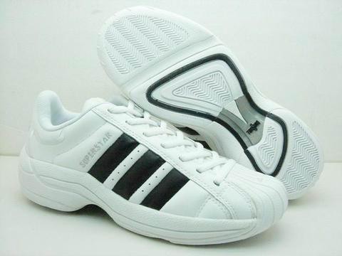 鞋品牌大盘点：轻松找到你的心头好