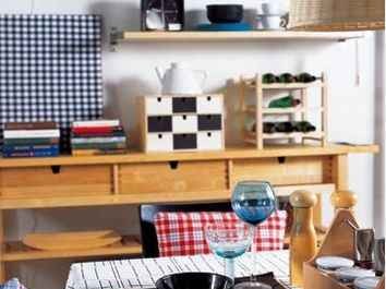 格子风格全解析：从土气到时髦的逆袭之路