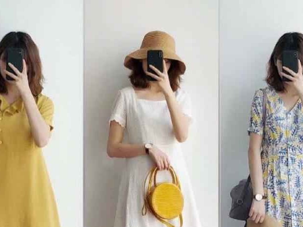 紫色调配秘密 什么色加什么色等于紫色