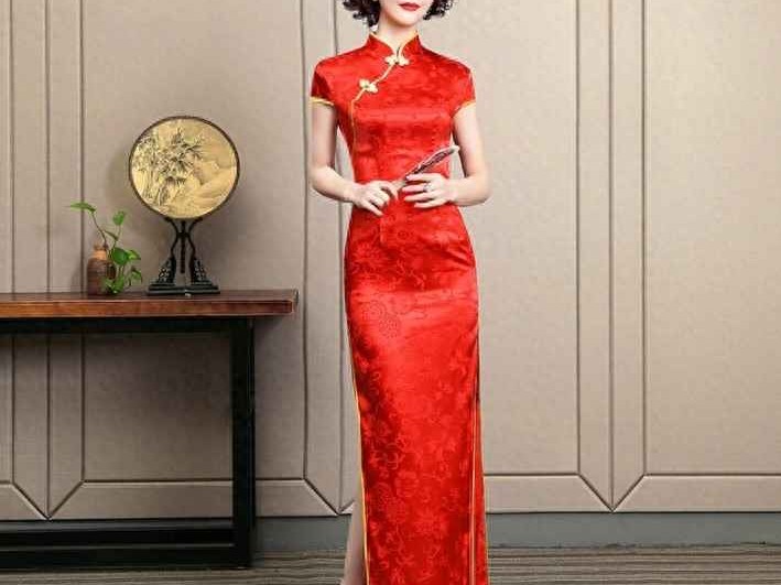 宝宝新年穿搭指南：2025年最流行的春节服装样式