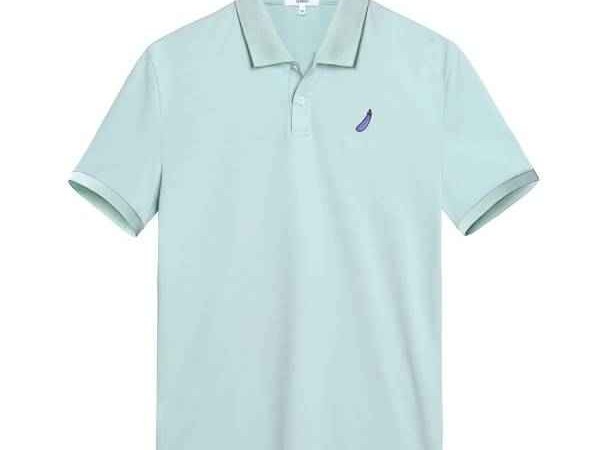 灰色短裤配什么颜色上衣穿搭秘籍