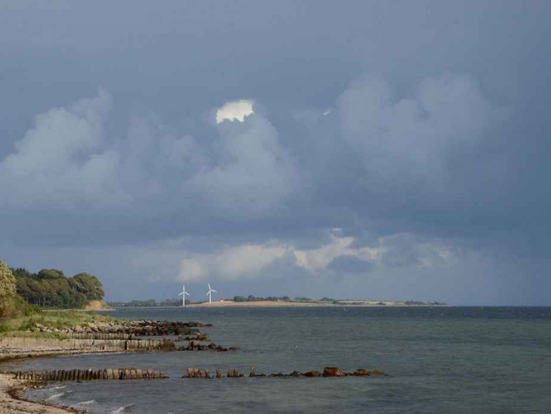 海南旅游穿衣全攻略 教你四季穿搭不踩雷